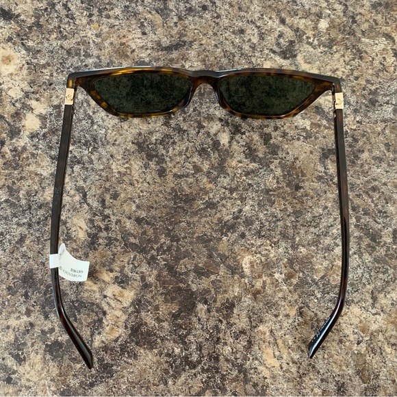 Givenchy Woman’s Sunglasses - Picture 4 of 4